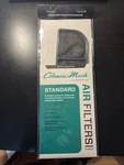 Airxcel-coleman 9430-3092 Standard Mesh Filters A4. Fixed Price $24.99.