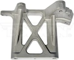 Dorman 926-158 Engine Mount Bracket Fits Toyota Sienna Right Side. Fixed Price $115.98.