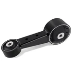 Engine Torque Strut Mount Replacement Compatible With 2007-2017 Camry & 2008-201. Fixed Price $50.56.