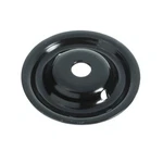 Oem New Gm Drivetrain And Front Suspension Frame Insulator Retainer 1640188. Fixed Price $51.13.