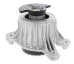Mounting, Engine Corteco 49427594. Fixed Price $117.45.