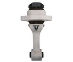 Front Torque Strut Engine Mount Fits Hyundai Elantra Ioniq Kona Veloster Seltos. Fixed Price $49.99.
