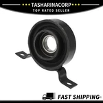 Piece Of Rear Driveshaft Center Bearing Fit For Range Rover Sport 2005-2013. Fixed Price $53.22.