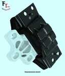 Fits: 2015-2024 Audi A3 (1.4L, 1.8L & 2.0L, L4) -- Transmission Mount.. Fixed Price $85.00.