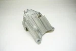 21-23 Audi Q5 2.0T Driver Side Engine Mount Bracket 80A199307D. Fixed Price $80.99.
