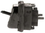 Engine Mount Front Right Pioneer 601040. Fixed Price $25.67.