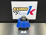 21-26 Bmw G80 G82 G87 M2 M3 M4 Passenger Right Engine Motor Mount Support S58. Fixed Price $100.00.