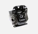 15854941 Ac Delco Motor Mount Driver Passenger Side New For Chevy Suburban. Fixed Price $219.99.