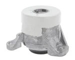 Mounting, Engine Corteco 49427639. Fixed Price $129.99.