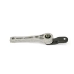 35519 01 Lemfoerder Motor Mount Rear For Vw Volkswagen Cc Audi Quattro Passat. Fixed Price $33.71.