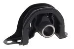 Ackoja Engine Mount For Honda Civic, Del Sol A26-0171. Fixed Price $28.74.