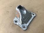 Aston Martin DB9 Gt 2016 6.0L Right Engine Motor Support Mount Bracket 13-16 ;:y. Fixed Price $45.24.