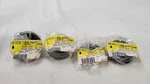 1988-2001 Lumina Cutlass Grand Prix Subframe Bushing Set Genuine Gm. Fixed Price $49.90.