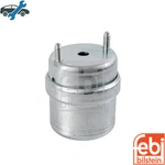 Engine Mounting 18858 For Vw Aeu/aaf/acu/aen/ayc/acv/auf/axl/aet/apl/avt 2.5L. Fixed Price $53.96.