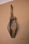 Gm 1965-1970 Chevelle Impala Camaro Engine Lift Stop Cable 283 327 350. Fixed Price $20.00.