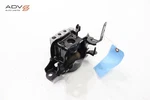 2023 - 2025 Lexus RX350 2.4L Engine Motor Right Side Mount Bracket Insulator Oem. Fixed Price $124.99.
