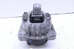 2012-2019 Bmw M5 M6 S63 Engine Motor Mount Right Oem. Fixed Price $39.13.