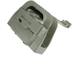 Apa/uro Parts Engine Mount Fits Audi A3 Quattro 2015-2019 Technik 72HHFQXV. Fixed Price $76.62.