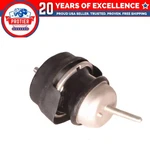 Engine Mount For Lexus LS460 17-07. Fixed Price $75.20.