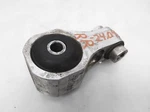 2012-2015 Honda Civic 2.4L Hassport Engine Motor *missing Mounting Tabs. Fixed Price $63.65.