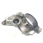 Ford 1.0 Ecoboost Petrol Engine Driveshaft Support Bracekt 2012 - 2017. Fixed Price $27.25.