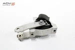 2020 - 2023 Land Rover Range Evoque 2.0L Engine Mount Support Bracket Oem. Fixed Price $83.99.