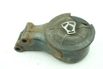 2014-2015 Chevrolet Malibu Sedan 2.5L Gas Auto Transmission Mount Bracket Oem. Fixed Price $33.14.