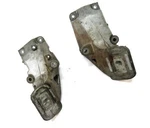 2010 Range Rover Sport (L320) 5.0L Super Engine Mount Bracket SET/2 Left & Right. Fixed Price $53.73.