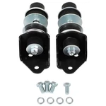 Front Engine Motor Mount Air Nomad For 1955-1957 Chevy 150 210. Fixed Price $40.99.