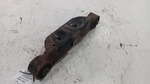 Subaru Forester Rear Carrier Mount Bracket 2017 2018 Oem. Fixed Price $62.75.