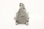 2017-2019 Mercedes GLS450 X166 Front Right Engine Mount Bracket Oem A2762230604. Fixed Price $44.51.