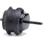 Anchor 3084 Engine Mount: Front, Rear, 1 Piece. Fixed Price $21.49.