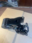 Genuine Anchor Engine Mount 9738 New Stock 2000-2001 Nissan Maxima Loc Bx 15. Fixed Price $75.00.