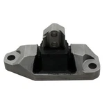 For Volvo XC90 2005-2011 Beck Arnley 104-2447 Passenger Side Engine Mount. Fixed Price $89.66.