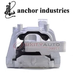 Anchor 9705 Engine Mount For EM-7021 Cylinder Block Ok. Fixed Price $120.58.