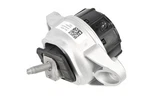 Genuine Gm Motor Mount 84850280. Fixed Price $84.59.