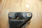12-18 Bmw F22 F30 F32 Rwd Transmission Bracket Mount 6796605 Oem. Fixed Price $43.69.