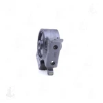 Anchor 8418 Manual Transmission Mount Left For 95-99 Toyota Paseo Tercel. Fixed Price $35.99.