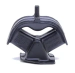 Engine Mount Anchor 8014 Rear Right Front Piece. Fixed Price $19.99.