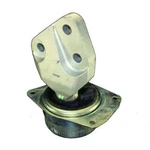 Trans Mount Dea/ttpa A5540. Fixed Price $73.66.