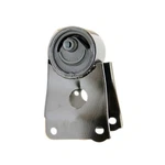 Mtc 9587 Engine Mount. Fixed Price $79.12.