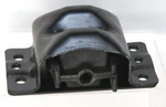 31-2361 Front Engine Mount Rh/lh Carquest Fits Select Gm Products 7260. Fixed Price $12.99.