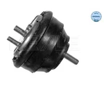 Bearing, Engine Meyle 3001181123 Left For Bmw 5 Series 7. Fixed Price $49.08.