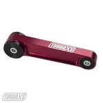 Turbo Xs Ws-psm Red Engine Mount For 02-14 Subaru Wrx/sti. Fixed Price $95.14.