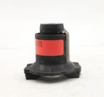 New Oem Mopar Engine Cradle Insulator 52124754AC Durango 3.6 5.7 6.4 2011-2024. Fixed Price $89.95.
