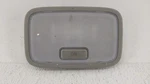2014 Kia Forte Interior Light QMA6M. Fixed Price $63.66.
