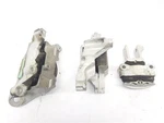 2019 On MK3 Ford Kuga Set Engine Mounts X3 2.5 Petrol/electric Bgda LX636F012AC. Fixed Price $167.34.