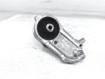 2014-2020 Acura Mdx Lower Transmission Mount 3.5L 50850-TZ5-A01. Fixed Price $67.83.