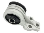For 2008-2011 Mazda Tribute Engine Mount Rear 97961CMTM 2009 2010. Fixed Price $43.30.
