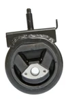 Auto Trans Mount Fits 2004-2007 Mercury Monterey Westar. Fixed Price $76.45.